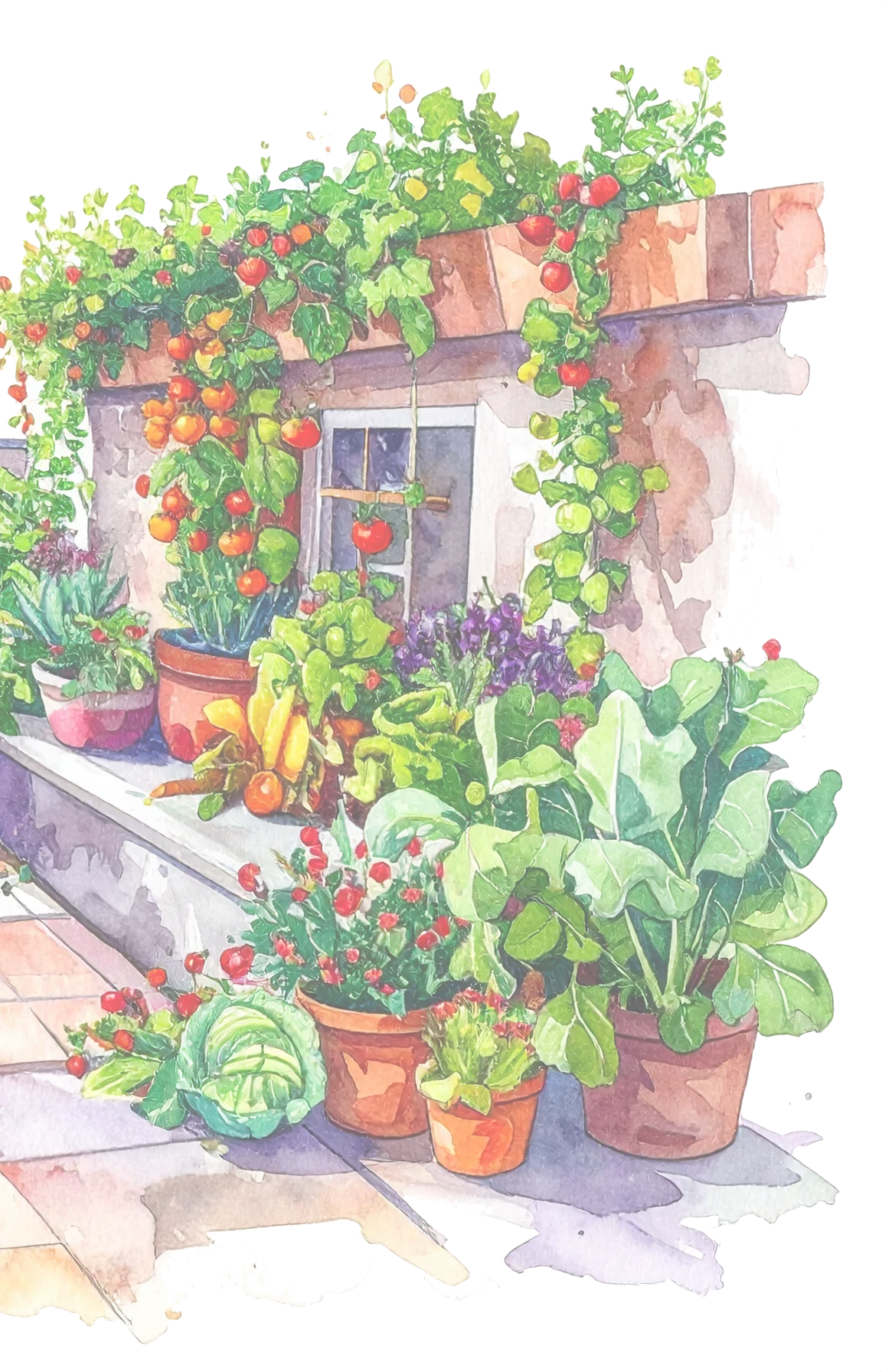 6-8 No Poverty Zero Hunger Project-Based Learning iBlock