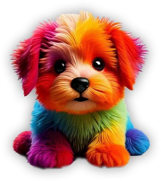 Class Pet Project-Based Learning iBlock