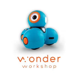 Wonder Workshops STEM Products