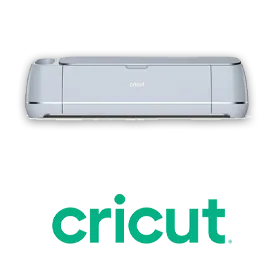 Cricut STEM Products