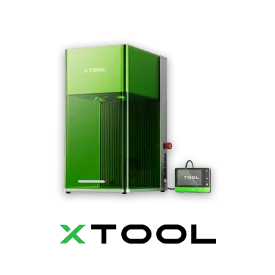 XTool STEM Products