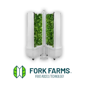 Fork Farms STEM Products
