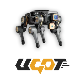 UGOT STEM Products