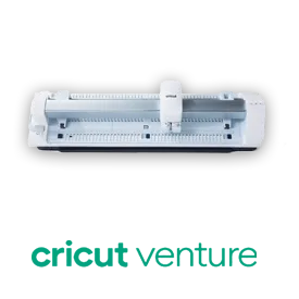 Cricut Venture STEM Product