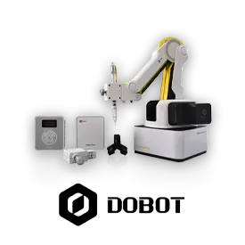 Dobot STEM Products