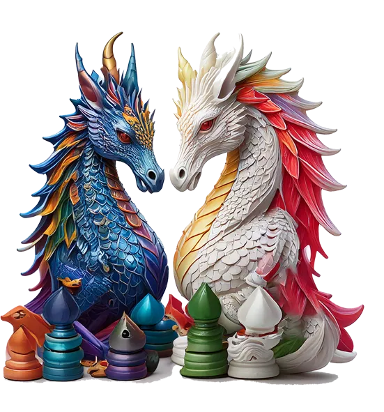 Create a Board Game Project-Based Learning iBlock