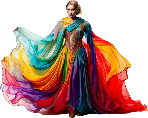 Building Literacy: Develop a Play Project-Based Learning iBlock