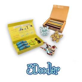 3Doodler STEM Product