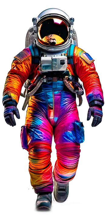 Mars Colony: Engineering Expedition Project-Based Learning iBlock