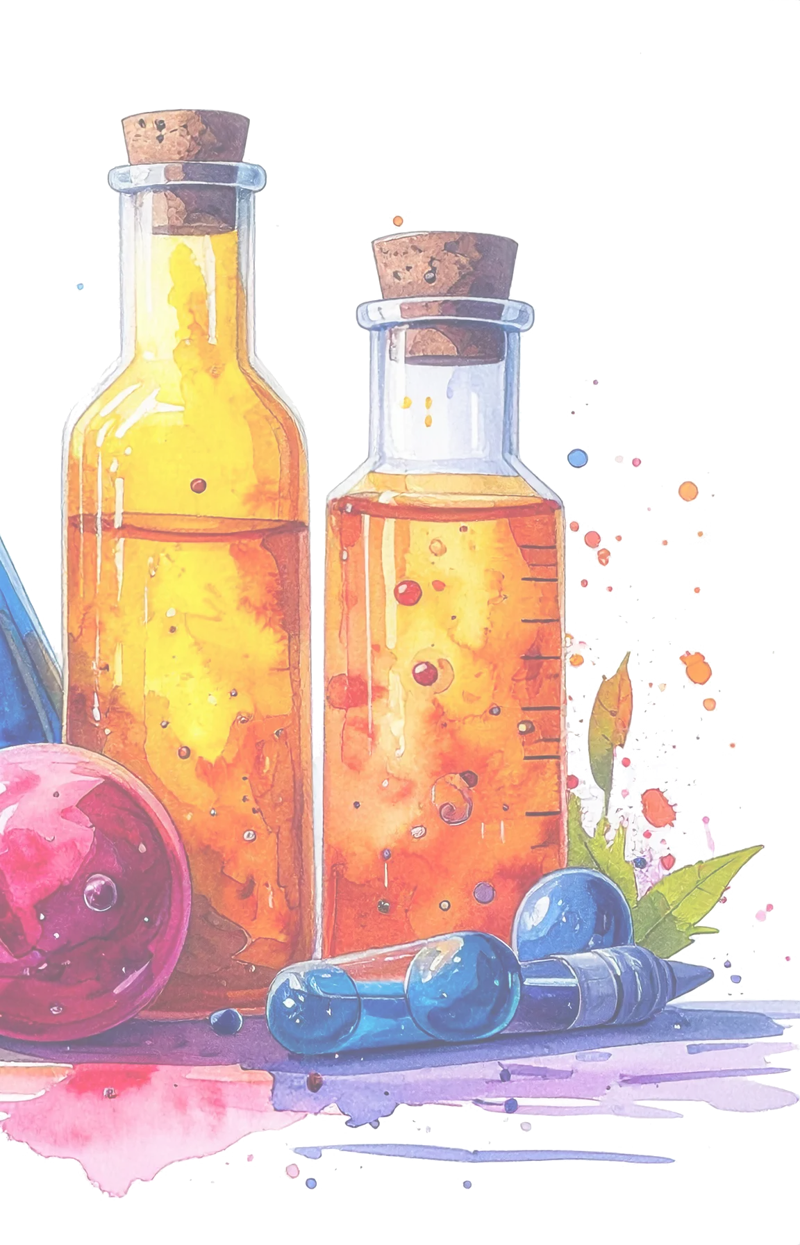 K-2 Jurassic Kids: Design a Dinosaur Project-Based Learning iBlock