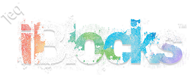 iBlocks