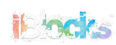 iBlocks