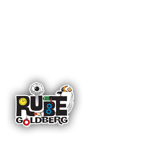 Rube Goldberg Machines and Project-Based Learning