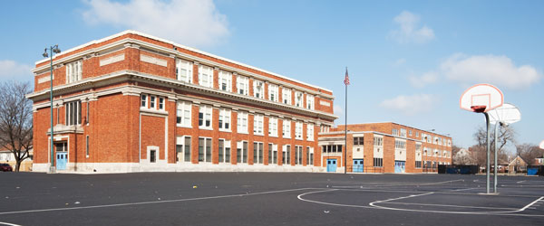 Title 1 ESEA funding for Project Based Learning iBlock