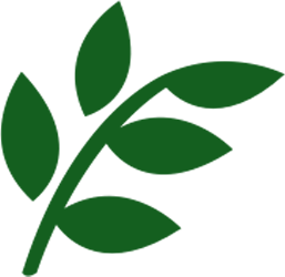 agricultural Project Based Learning
