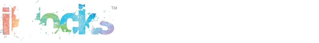 iBlocks Project-Based Learning Case Study