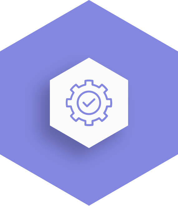 Project-Based Learning Results