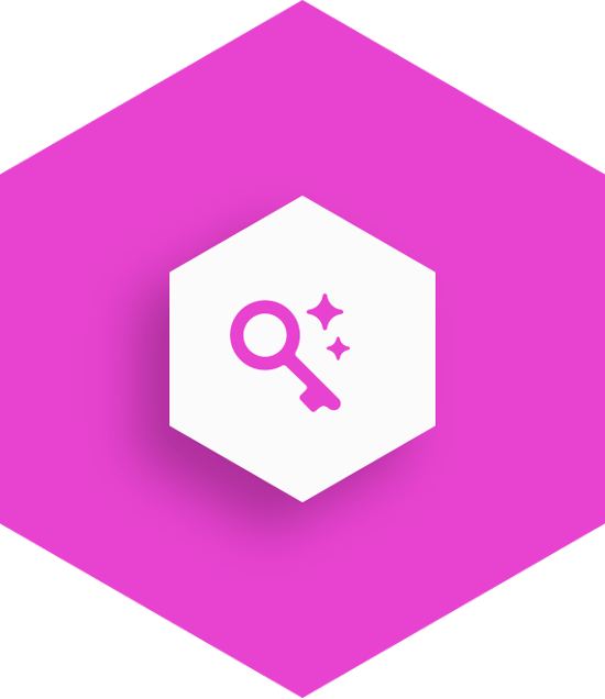Project-Based Learning Solution